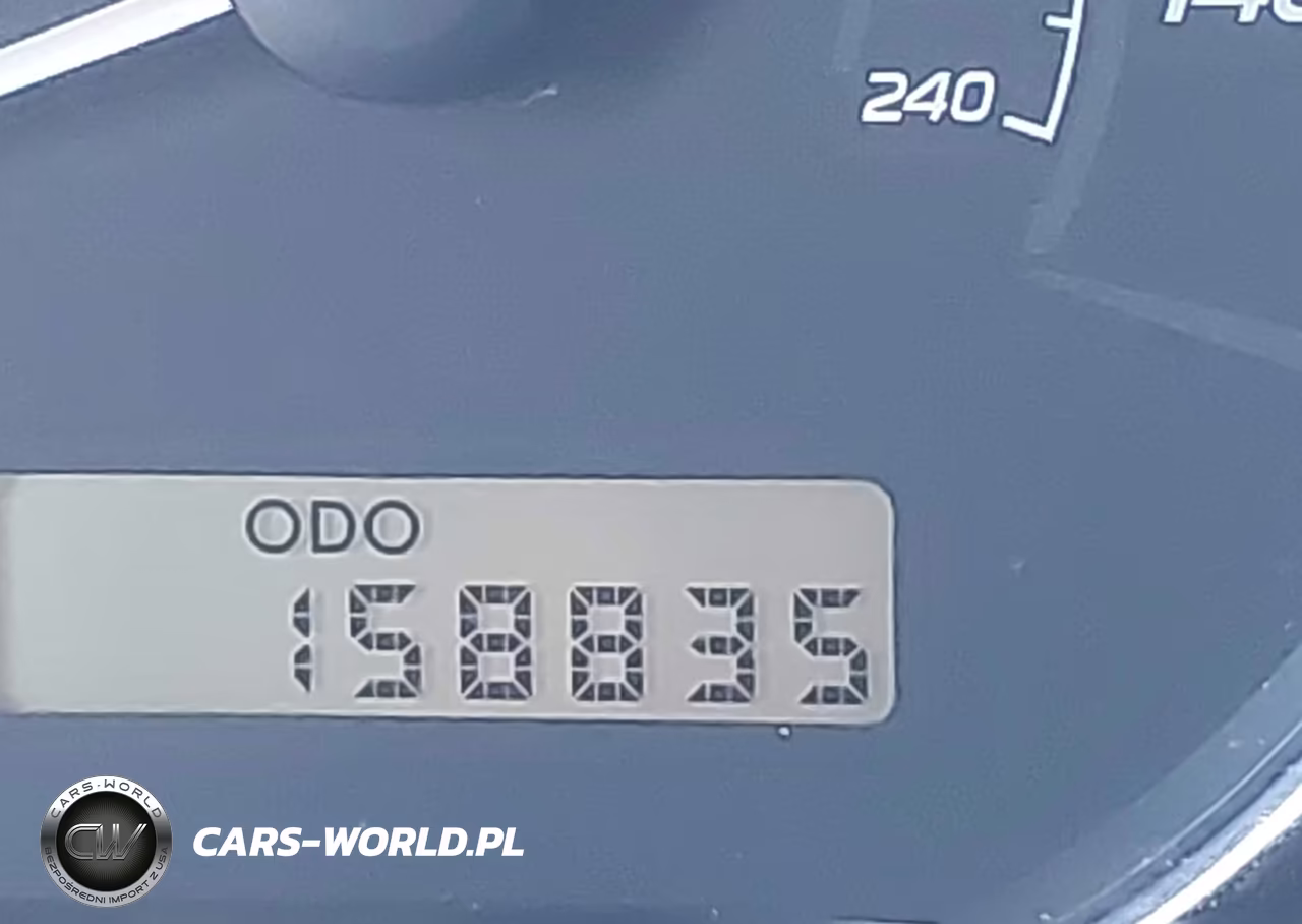 2013 Subaru Forester 2.5X Premium VIN:JF2SHADC3DG412410 - 6