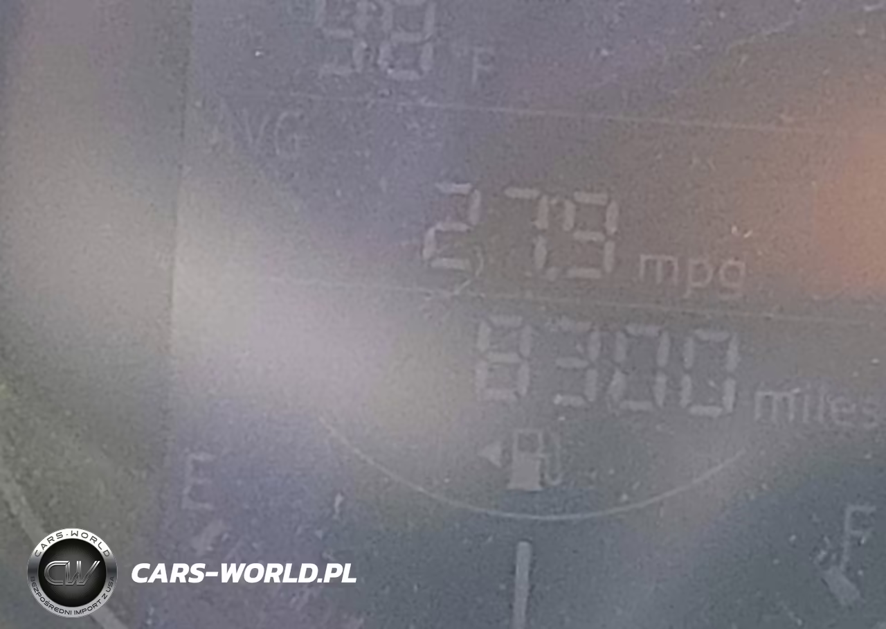 2016 Mazda Mx-5 Miata Club VIN:JM1NDAC75G0106351 - 15
