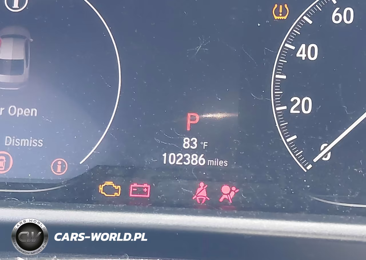 2018 Honda Accord Touring VIN:1HGCV1F97JA016817 - 16