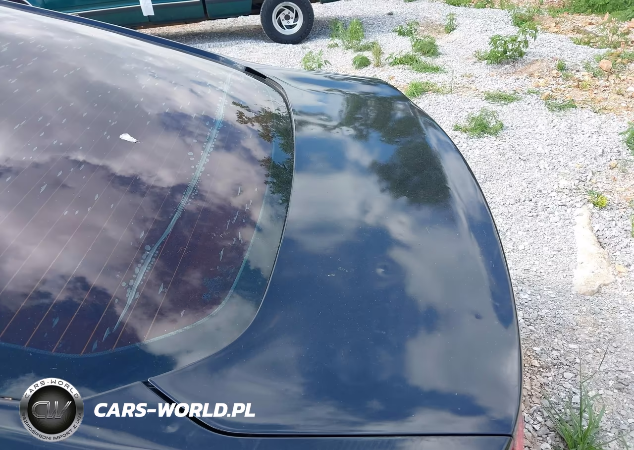 2014 Ford Fusion S VIN:3FA6P0G75ER268127 - 12