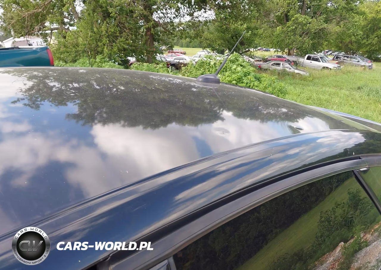 2014 Ford Fusion S VIN:3FA6P0G75ER268127 - 6