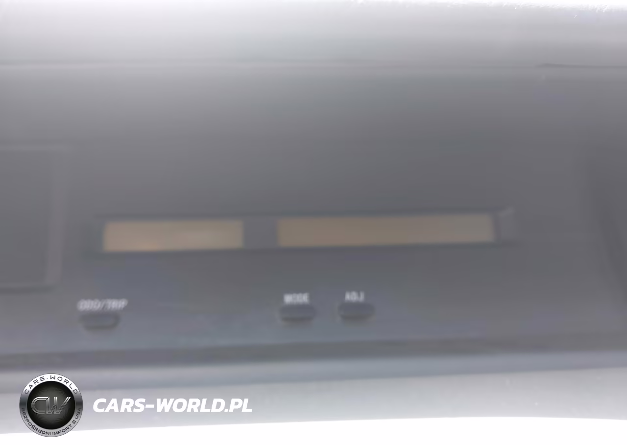 2003 Toyota Avalon Xl VIN:4T1BF28B93U301058 - 7