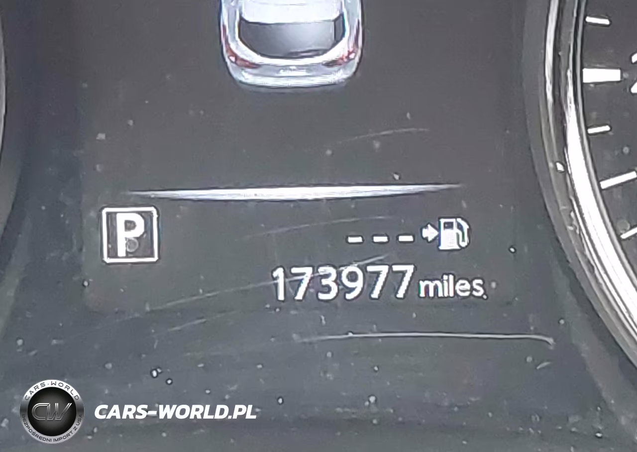 2018 Nissan Rogue Sport Sv VIN:JN1BJ1CP4JW196031 - 16