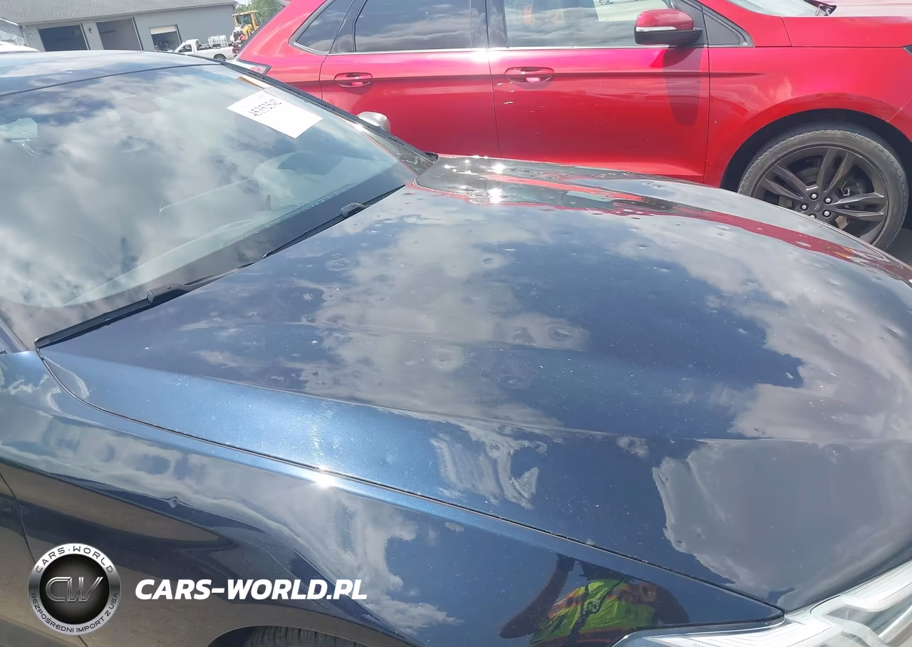 2022 BMW M550 I xDrive VIN:WBA13BK06NCJ23468 - 6