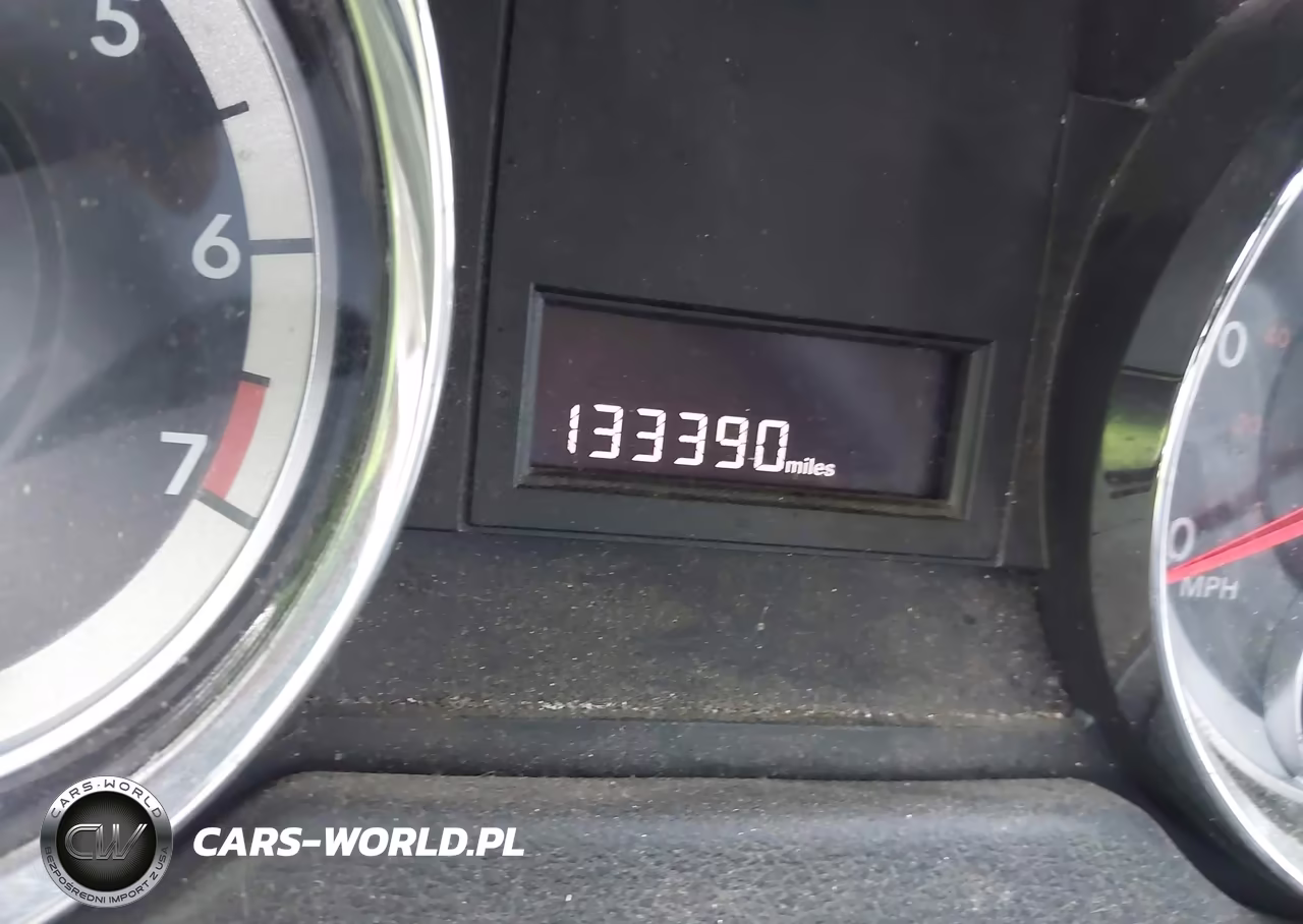 2019 Dodge Grand Caravan Se VIN:2C4RDGBG5KR684082 - 15