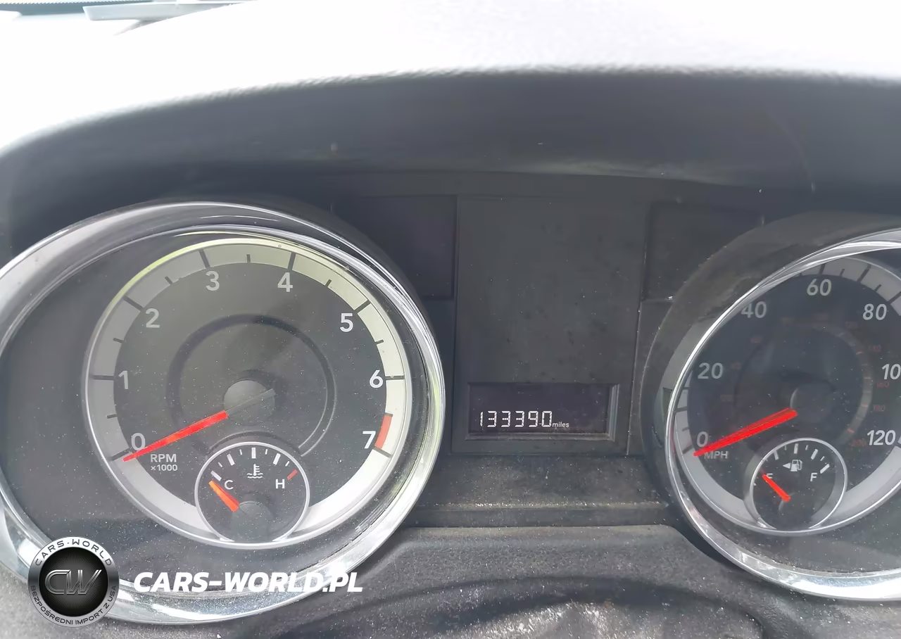 2019 Dodge Grand Caravan Se VIN:2C4RDGBG5KR684082 - 7