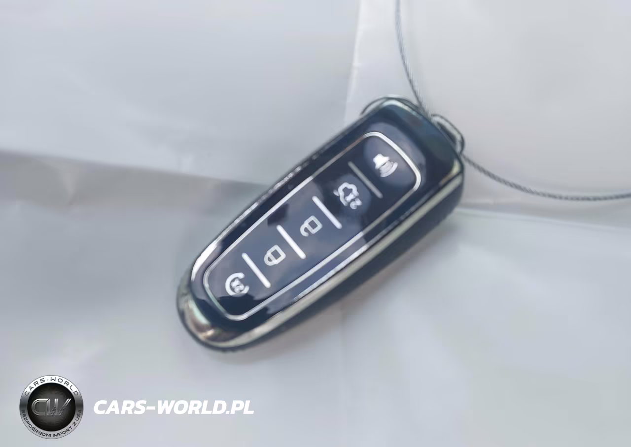 2019 Ford Escape Se VIN:1FMCU0GD6KUB46954 - 11