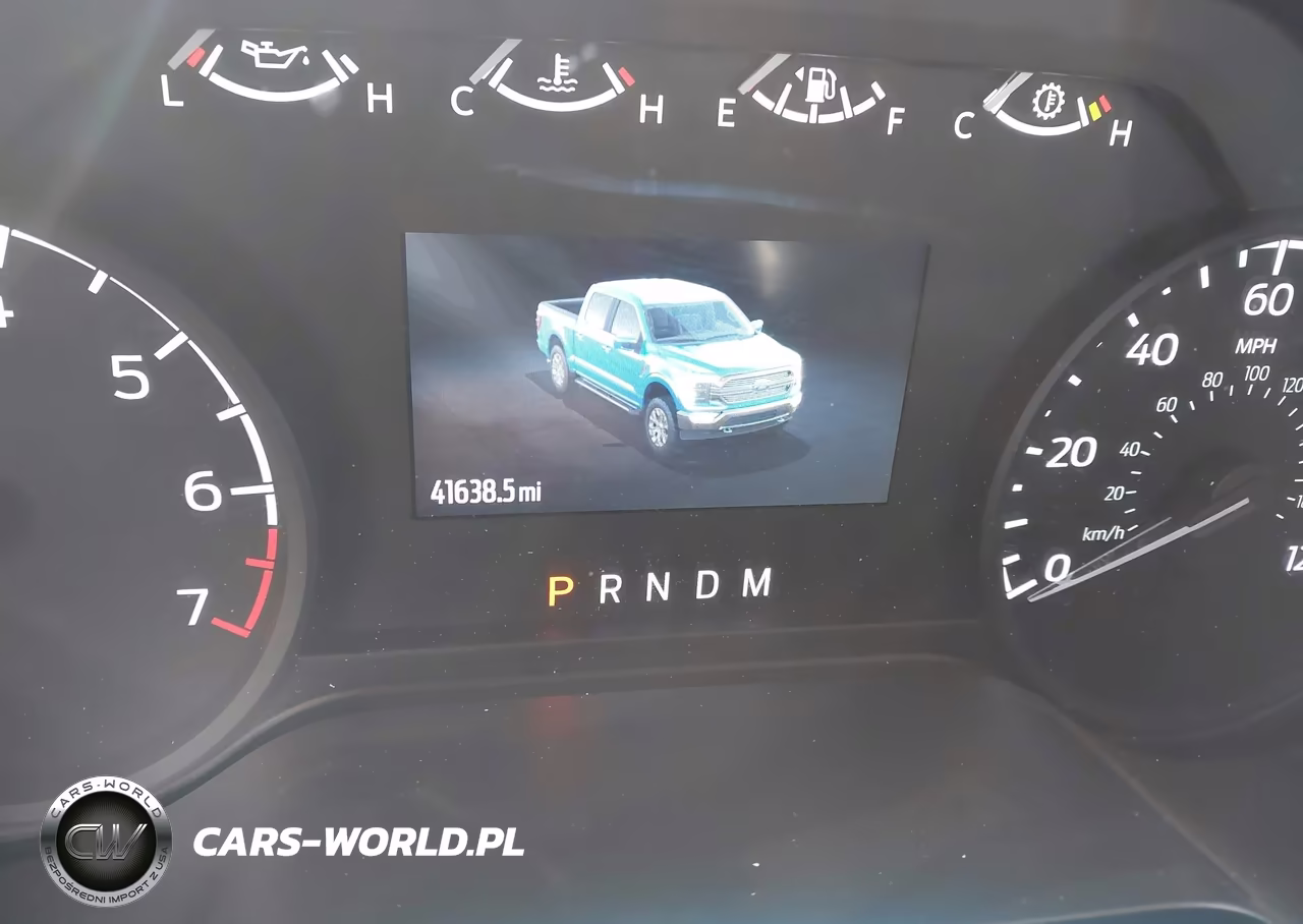 2023 Ford F-150 Xl VIN:1FTEX1CP6PKE66949 - 15