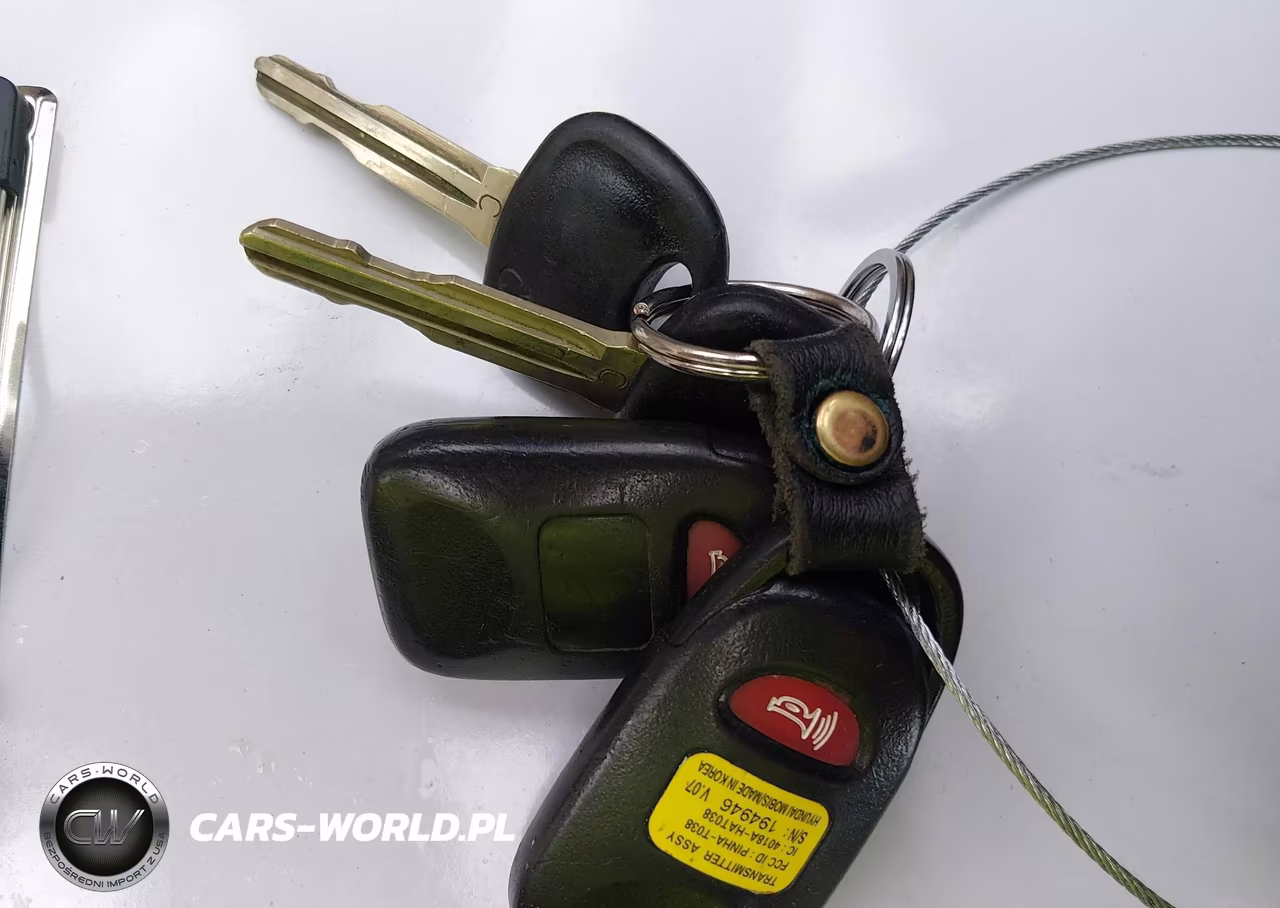 2011 Hyundai Santa Fe Gls V6 VIN:5XYZGDAG2BG019572 - 11