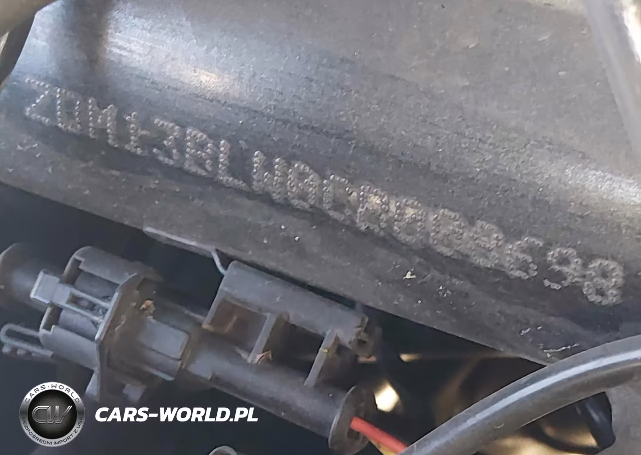 2012 Ducati Diavel VIN:ZDM13BLW0CB008698 - 10