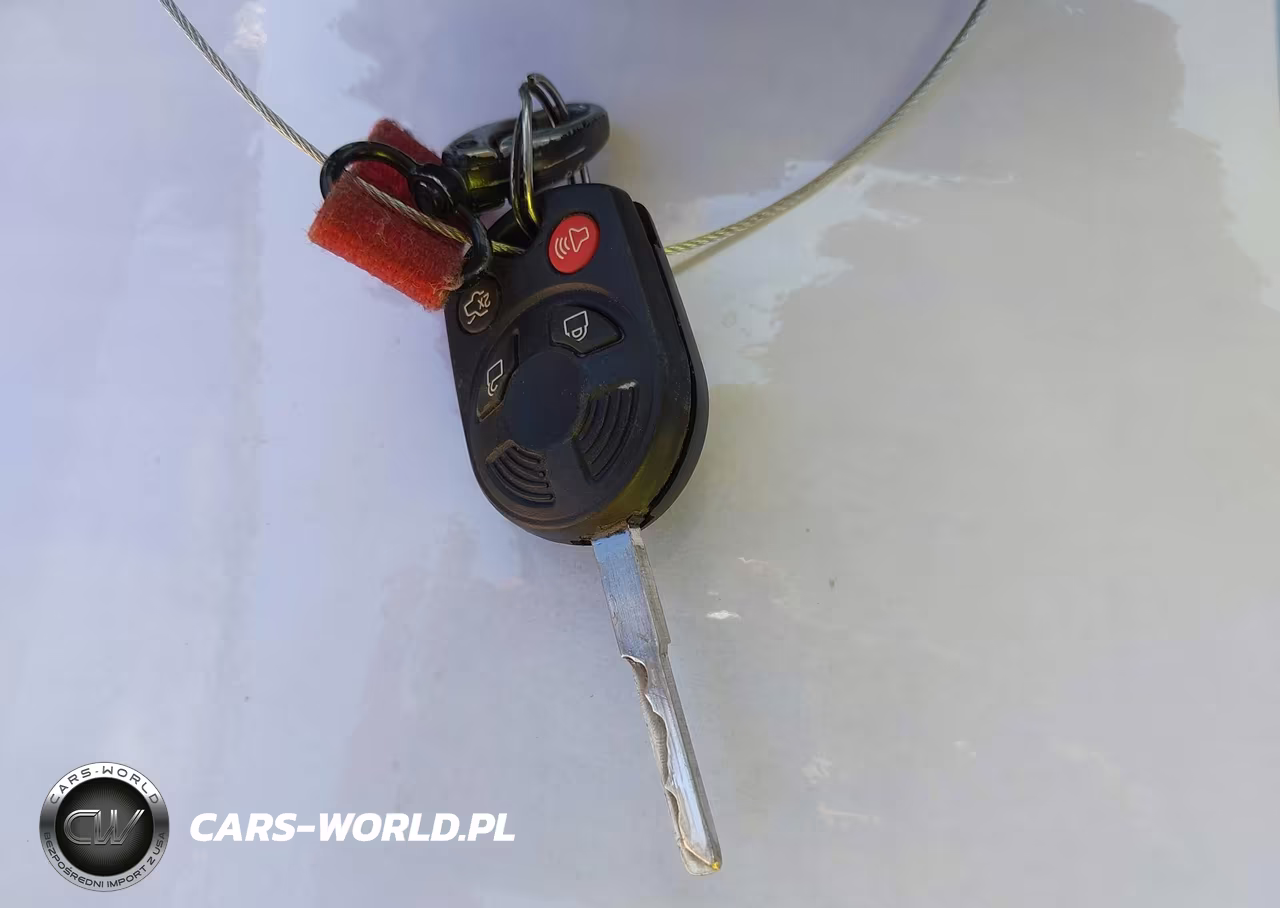 2012 Ford Focus Se VIN:1FAHP3F24CL371065 - 11