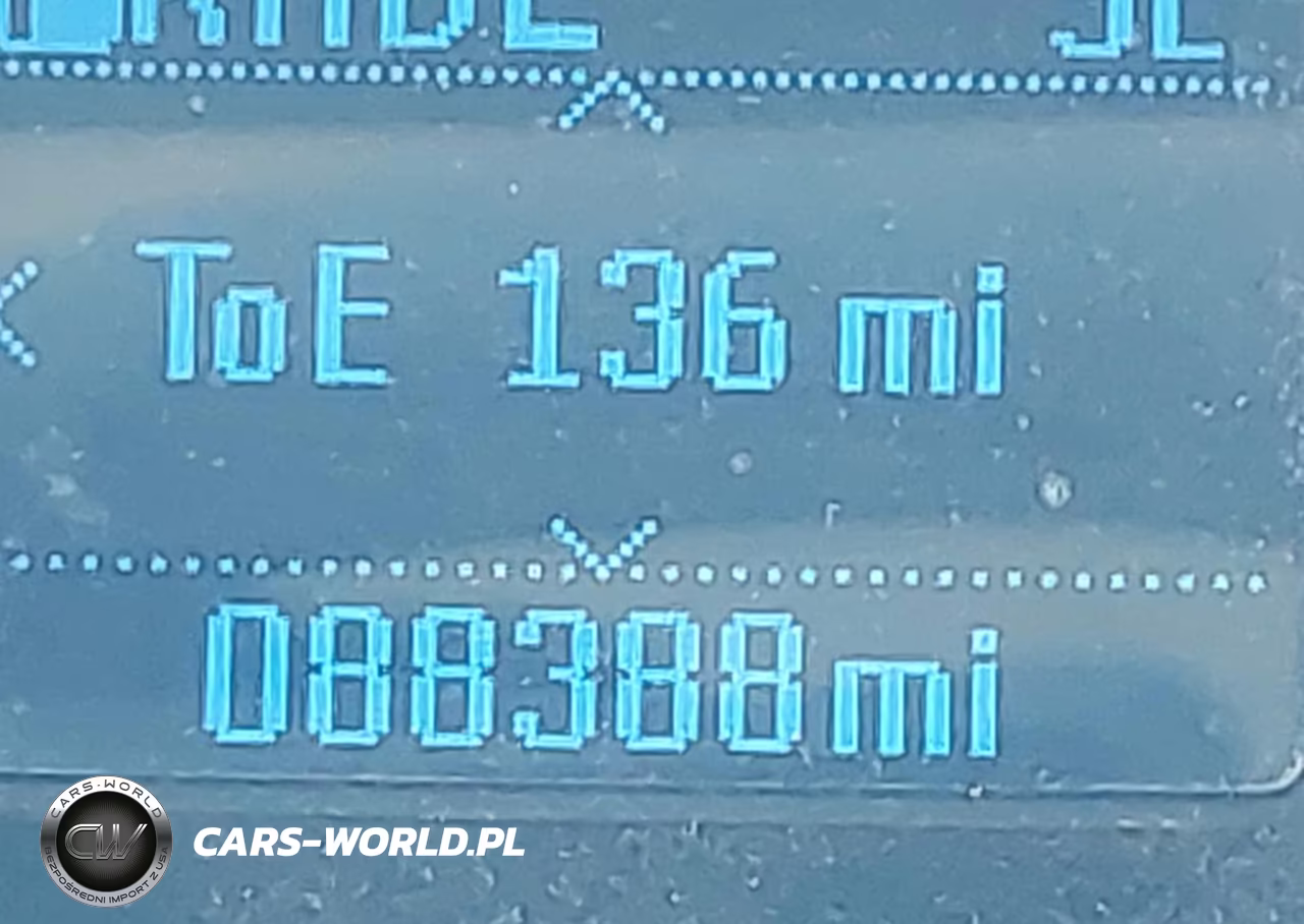 2012 Ford Focus Se VIN:1FAHP3F24CL371065 - 13