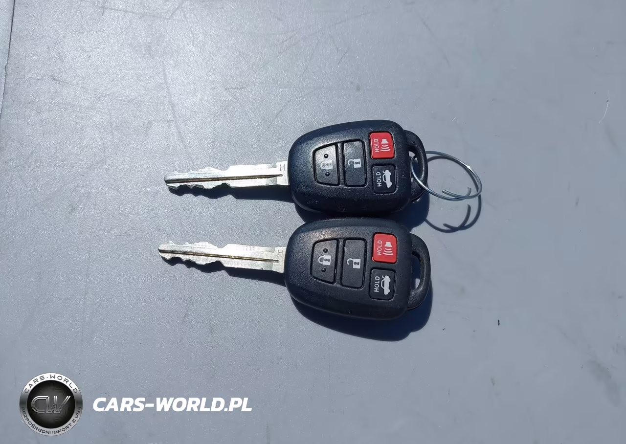 2018 Toyota Corolla Se VIN:2T1BURHE8JC066661 - 11