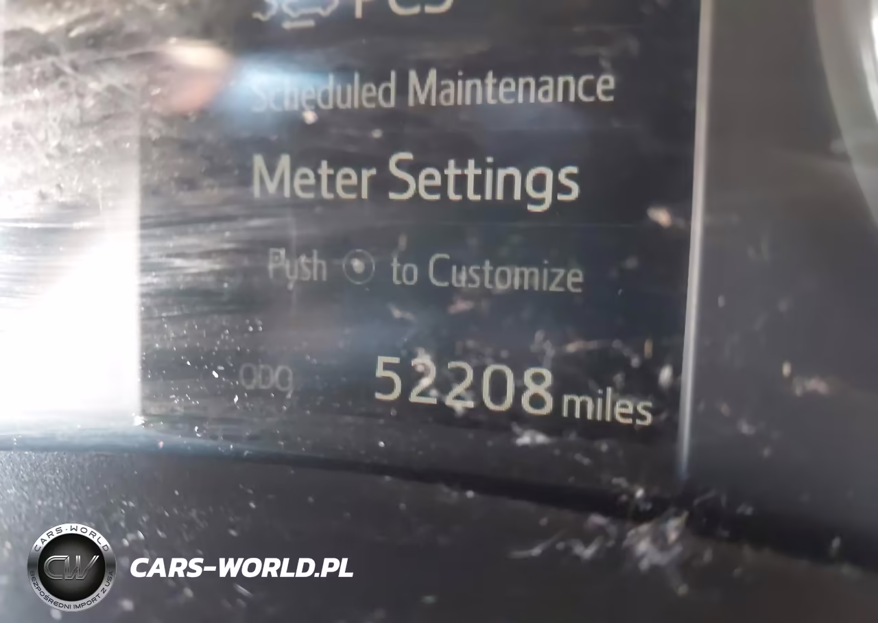 2018 Toyota Corolla Se VIN:2T1BURHE8JC066661 - 16