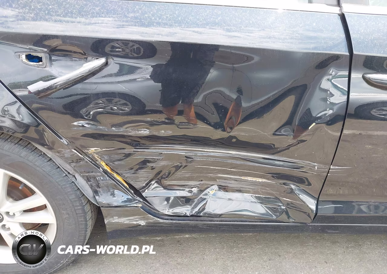 2015 Hyundai Sonata Se VIN:5NPE24AF9FH248916 - 12