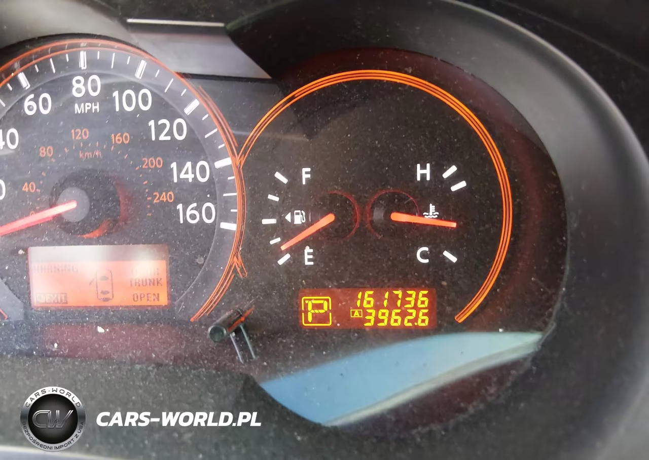 2008 Nissan Altima 2.5 S VIN:1N4AL21E88N547409 - 14