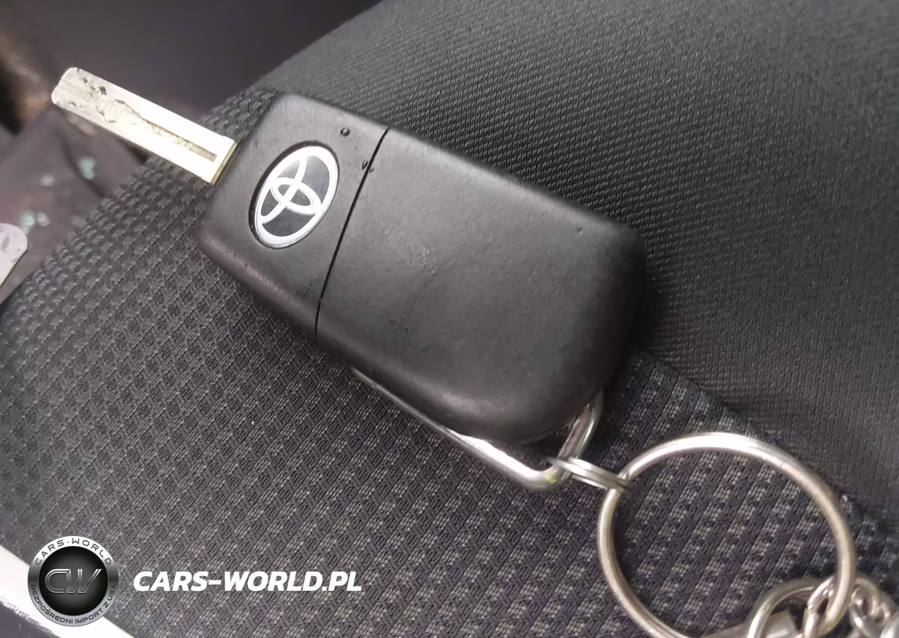 2019 Toyota Rav4 Le VIN:2T3F1RFV2KW072217 - 11