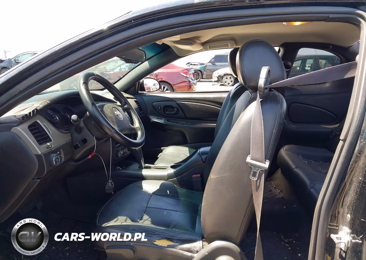 2007 Chevrolet Monte Carlo Ss VIN:2G1WL15C879101015 - 5
