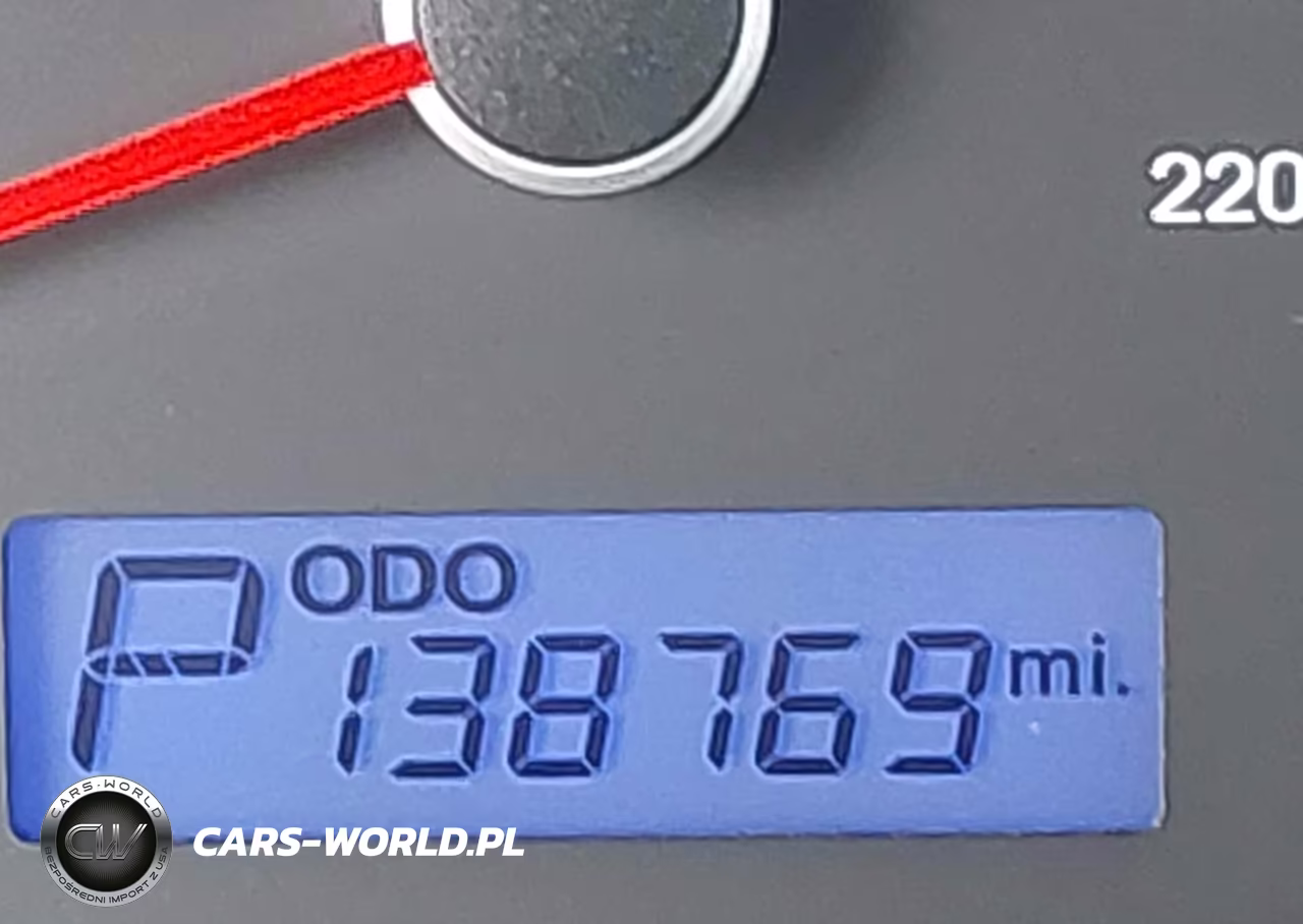 2010 Hyundai Elantra Gls VIN:KMHDU4ADXAU984844 - 15