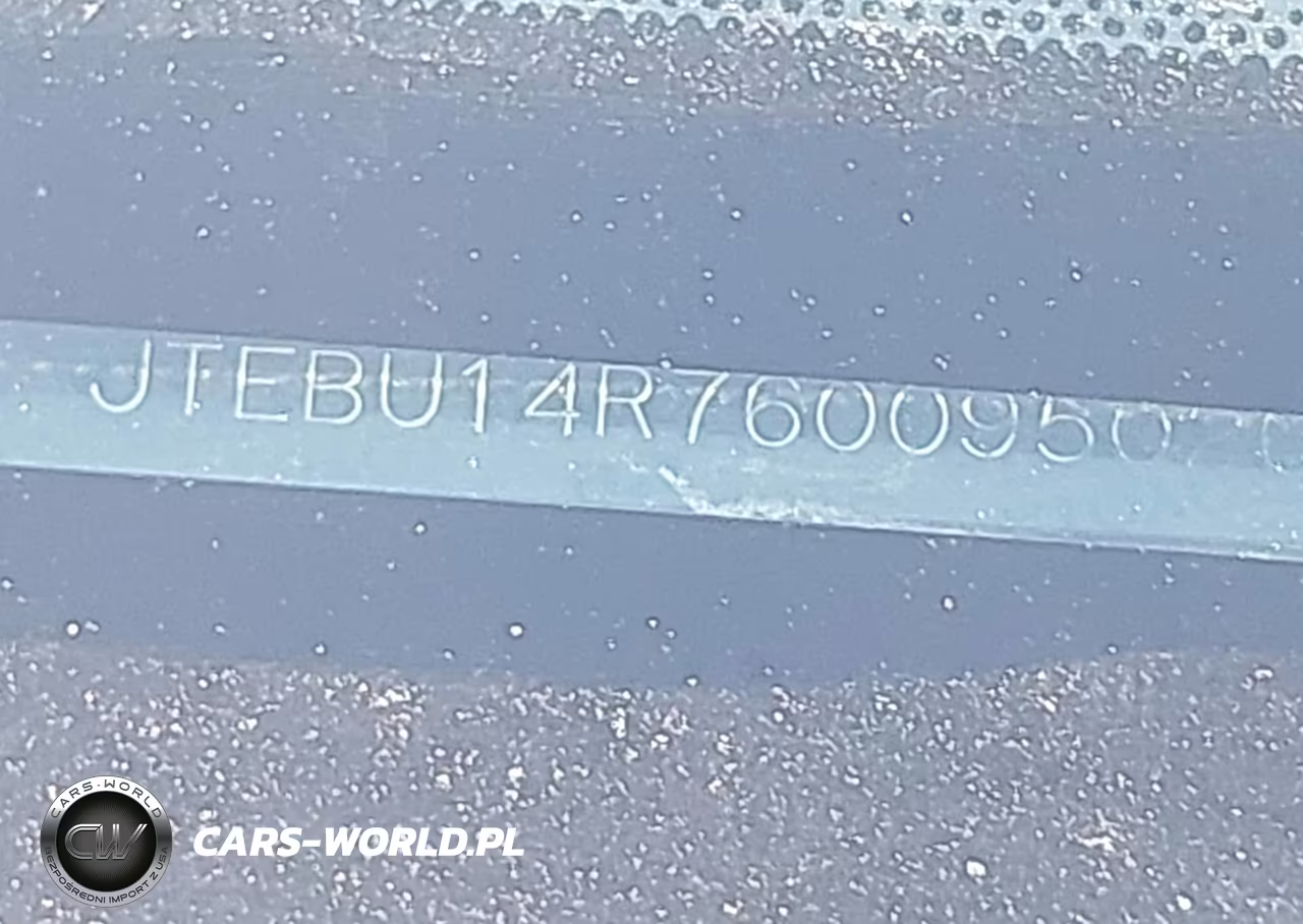 2006 Toyota 4Runner Sr5 VIN:JTEBU14R760095026 - 17