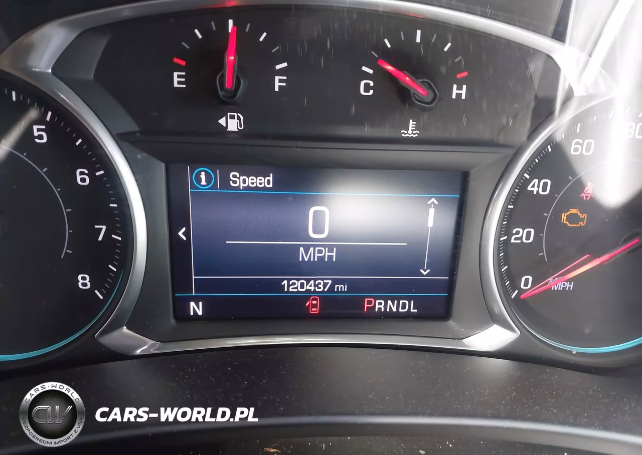 2022 Chevrolet Equinox Awd 2Fl VIN:3GNAXTEV6NL137578 - 16