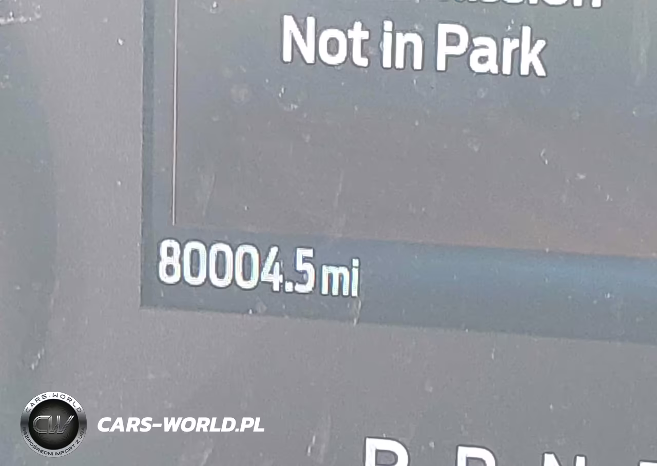 2023 Ford F-150 Xl VIN:1FTEW1CP1PKD18663 - 15