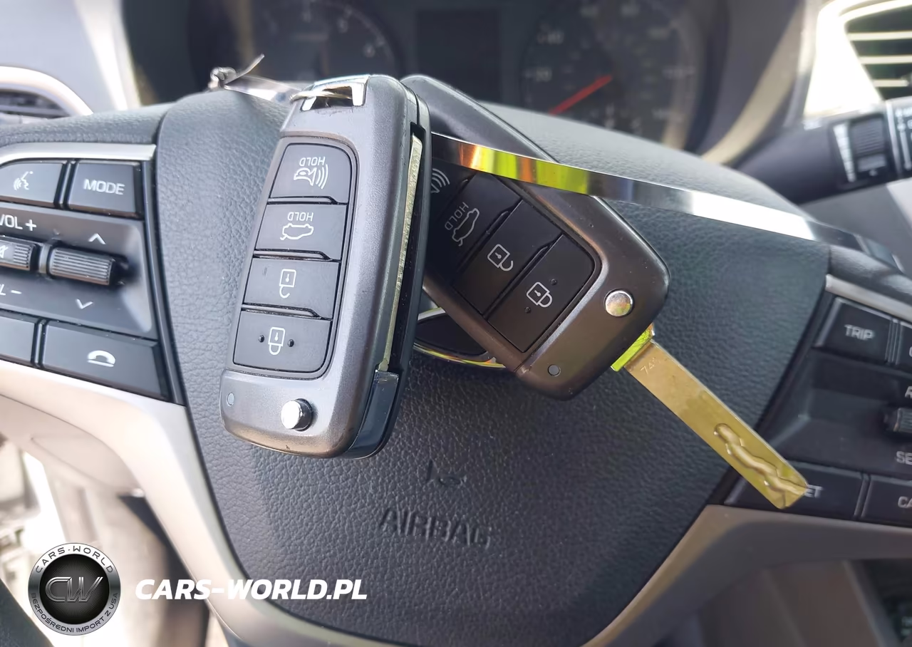 2022 Hyundai Accent Sel VIN:3KPC24A62NE172269 - 11