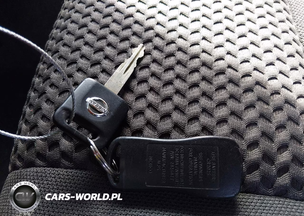 2018 Nissan Frontier Sv VIN:1N6DD0CW9JN702082 - 11