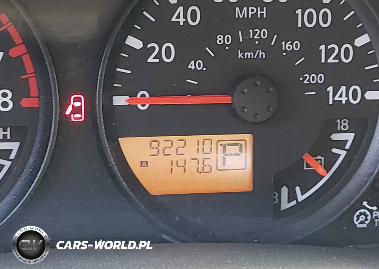 2018 Nissan Frontier Sv VIN:1N6DD0CW9JN702082 - 15