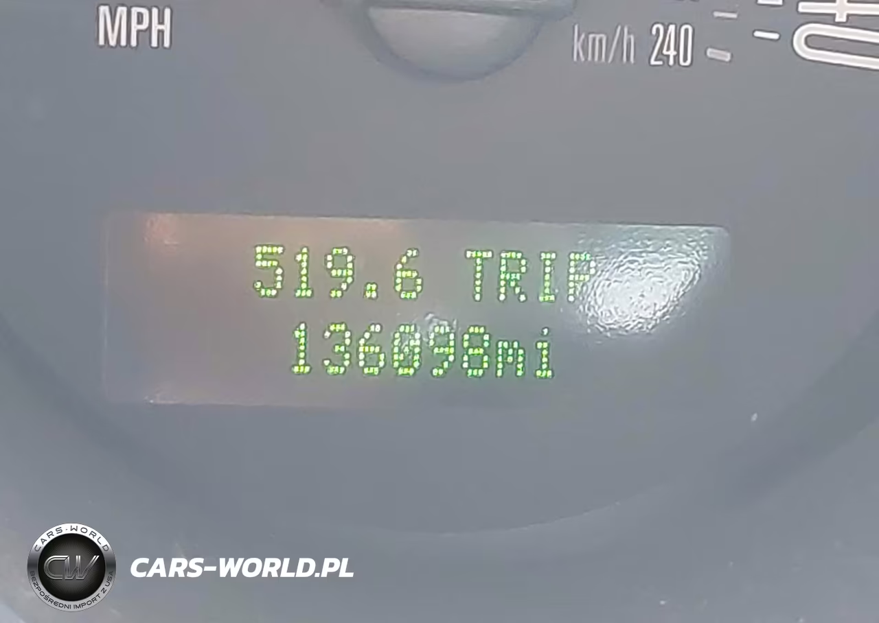 2008 Ford Mustang Gt Deluxe-Gt Premium VIN:1ZVHT82H285114668 - 15