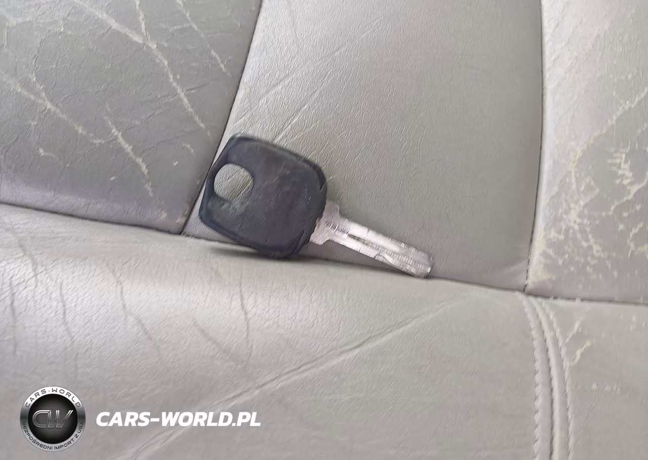 1999 Volvo S70 T5 VIN:YV1LS53D1X1596964 - 11