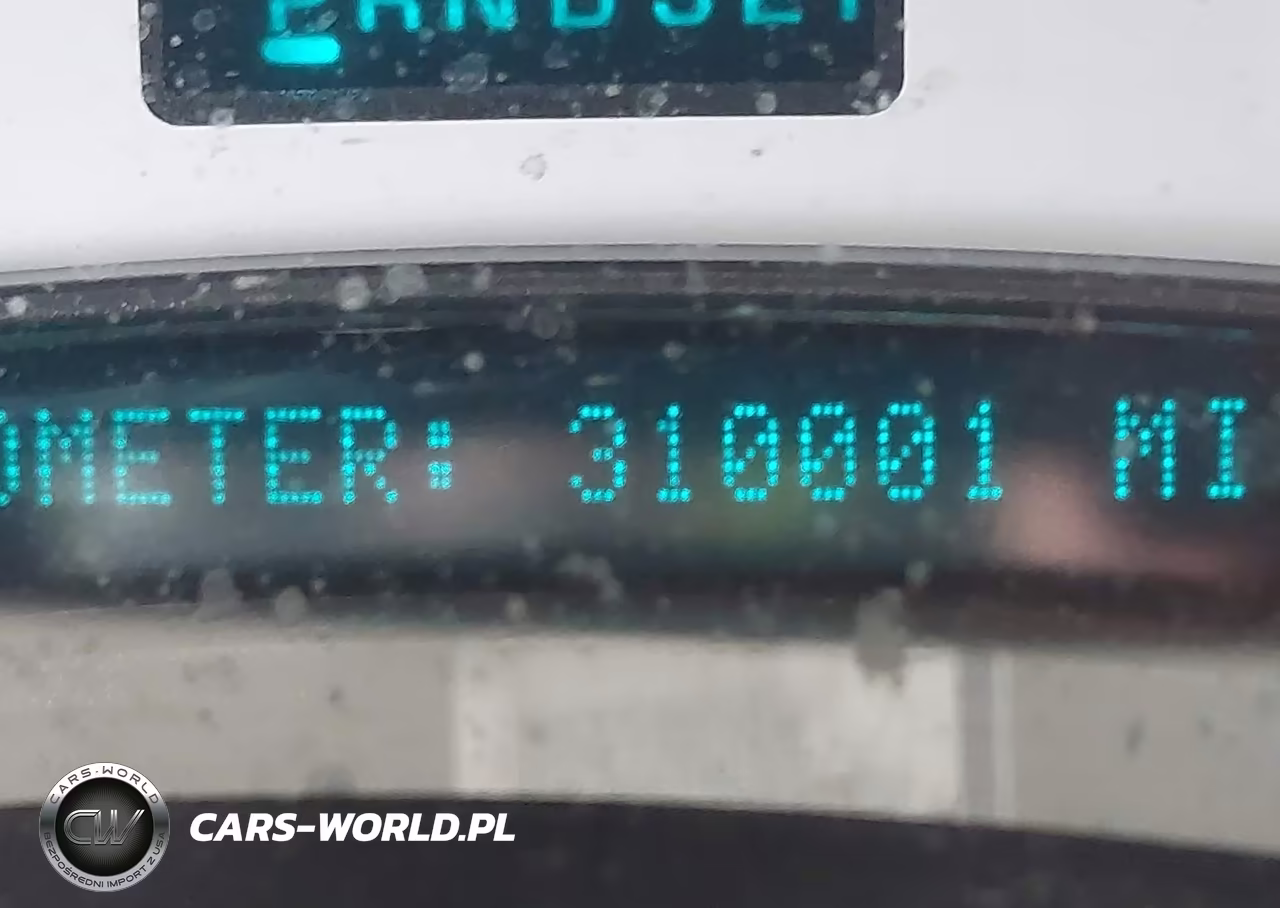 2004 Hummer H2 VIN:5GRGN23U04H103550 - 15