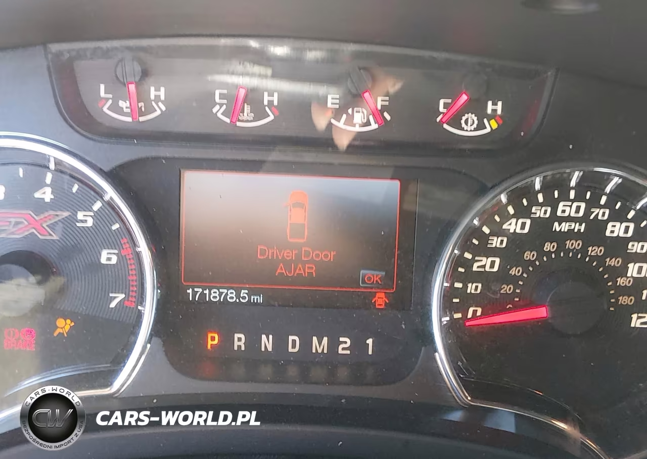 2012 Ford F-150 Fx2 VIN:1FTFW1CT2CKD97479 - 15