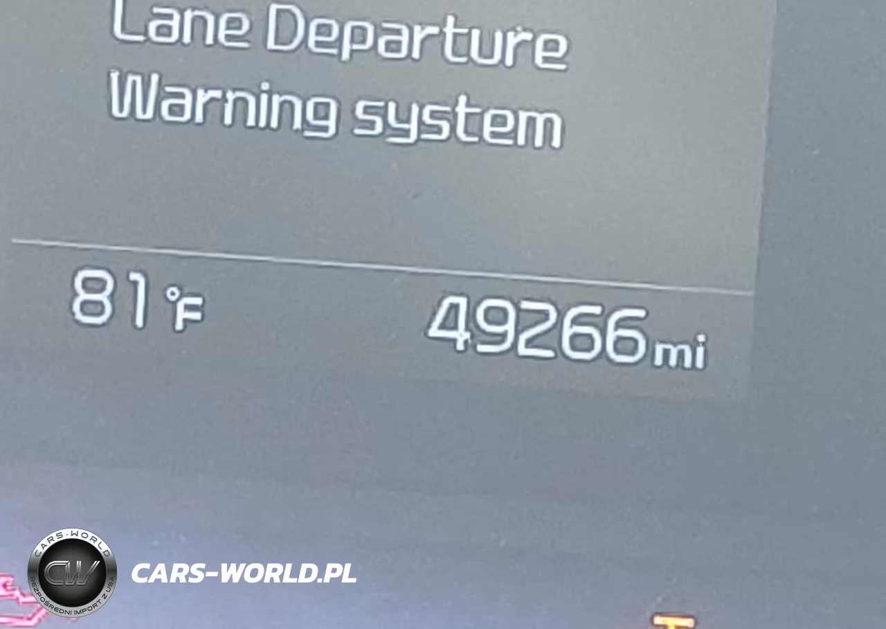 2022 Kia Sportage Lx VIN:KNDPM3AC8N7003420 - 15