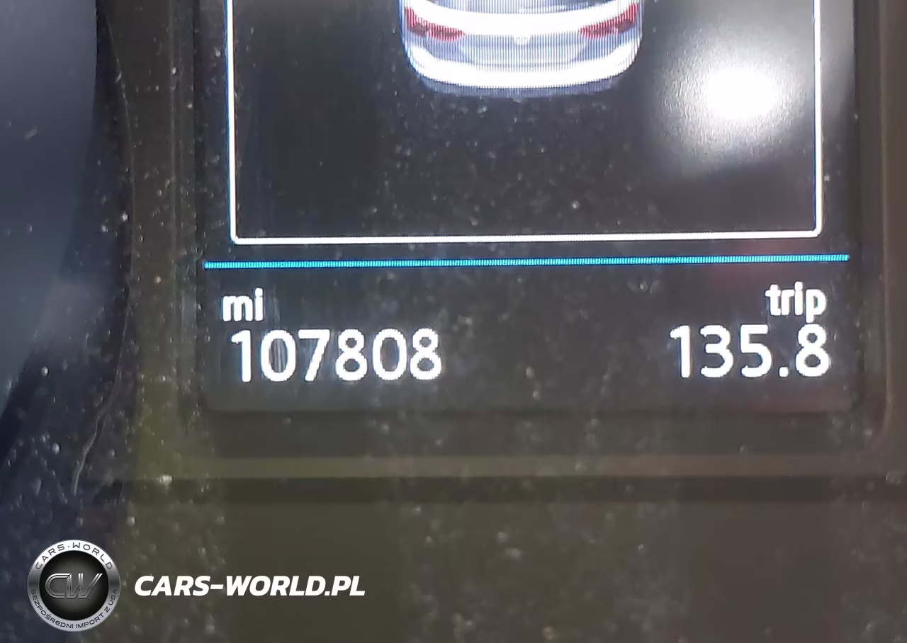 2018 Volkswagen Tiguan 2.0T Se-2.0T Sel VIN:3VV2B7AX5JM036676 - 15