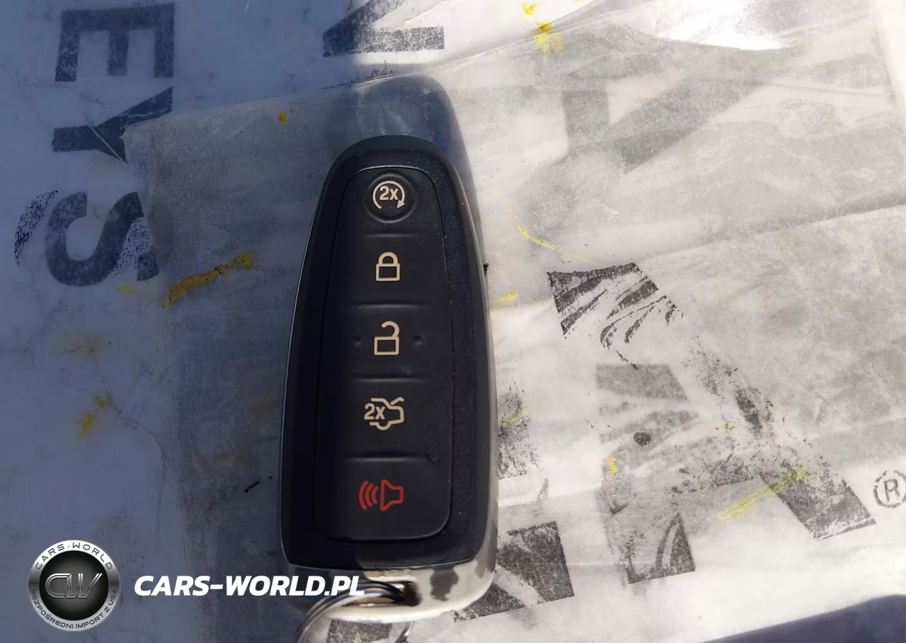 2019 Ford Escape Se VIN:1FMCU0GD6KUB02209 - 11