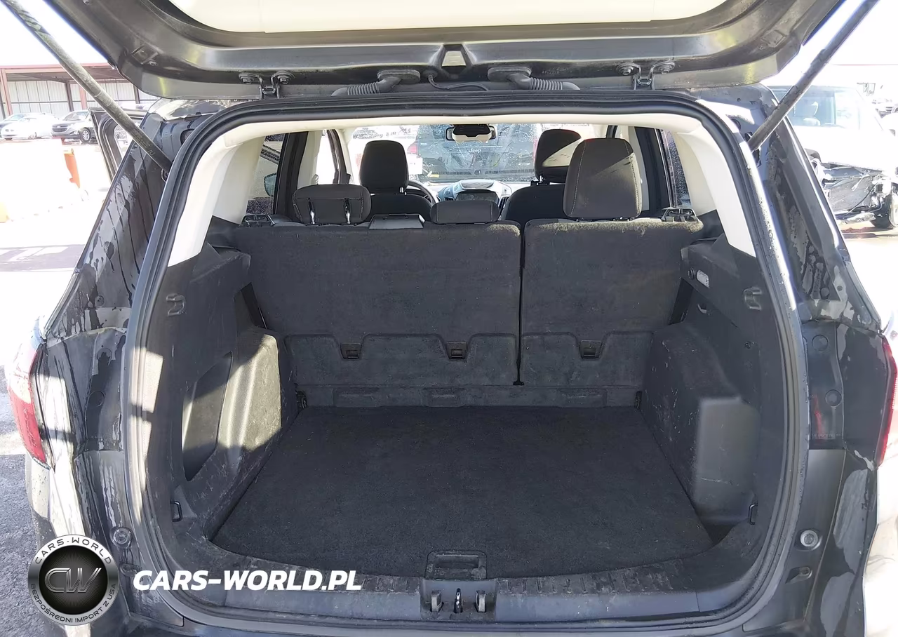 2019 Ford Escape Se VIN:1FMCU0GD6KUB02209 - 17