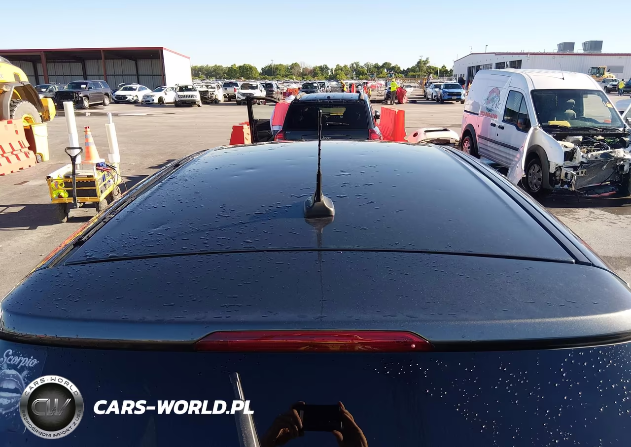2019 Ford Escape Se VIN:1FMCU0GD6KUB02209 - 20