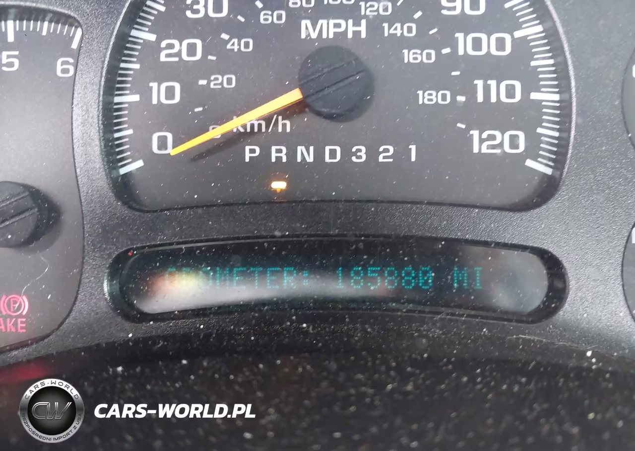 2006 Chevrolet Silverado 1500 Ls VIN:1GCEC19V96Z263559 - 7