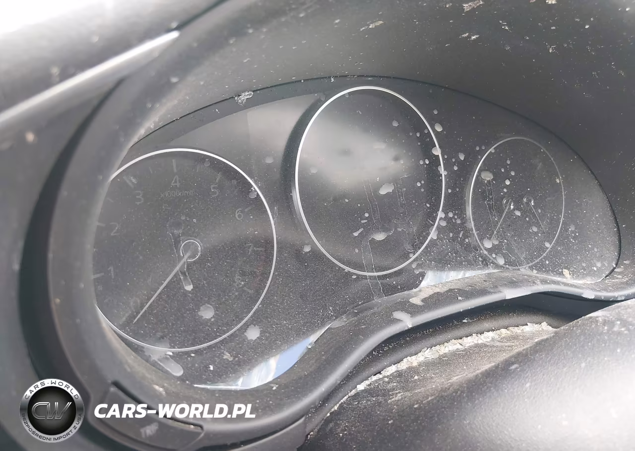 2024 Mazda Mazda3 2.5 S Select Sport VIN:JM1BPAKM4R1706390 - 14
