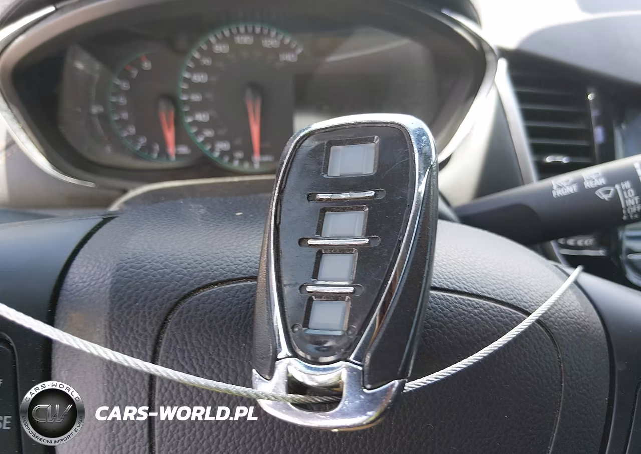 2019 Chevrolet Trax Lt VIN:KL7CJLSB5KB869594 - 11