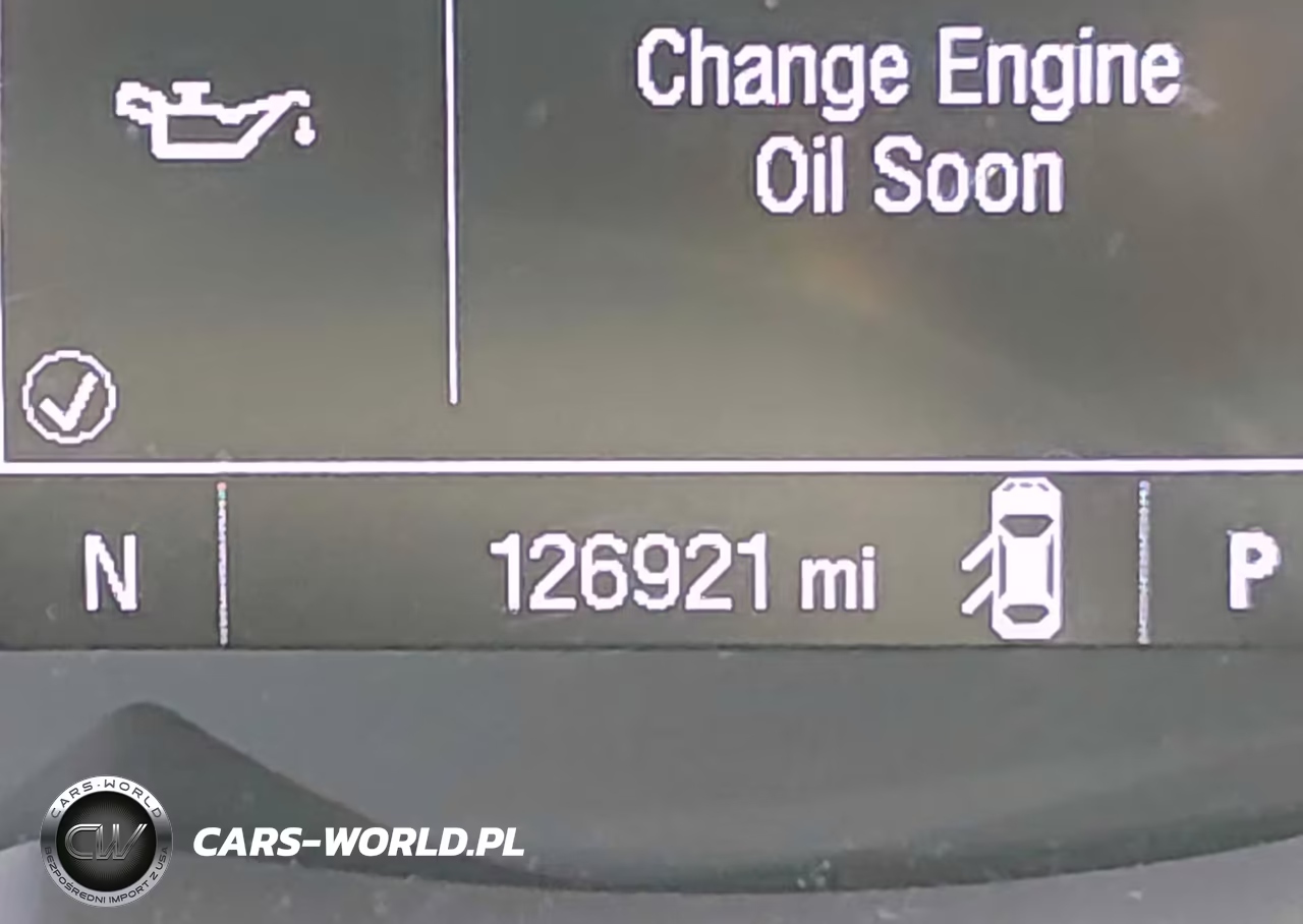 2019 Chevrolet Trax Lt VIN:KL7CJLSB5KB869594 - 15