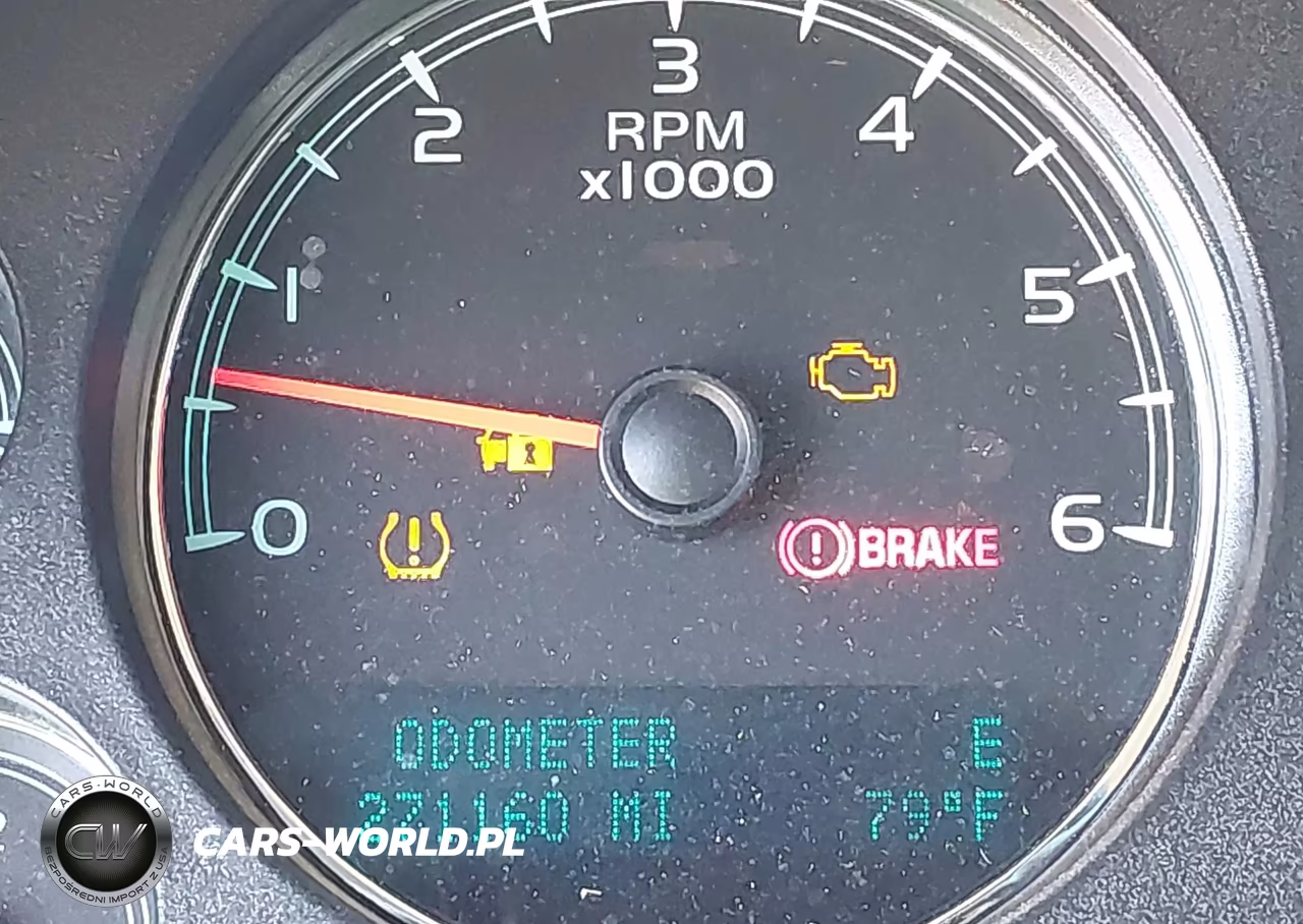 2012 GMC Sierra 1500 Denali VIN:3GTP1XE29CG193621 - 15