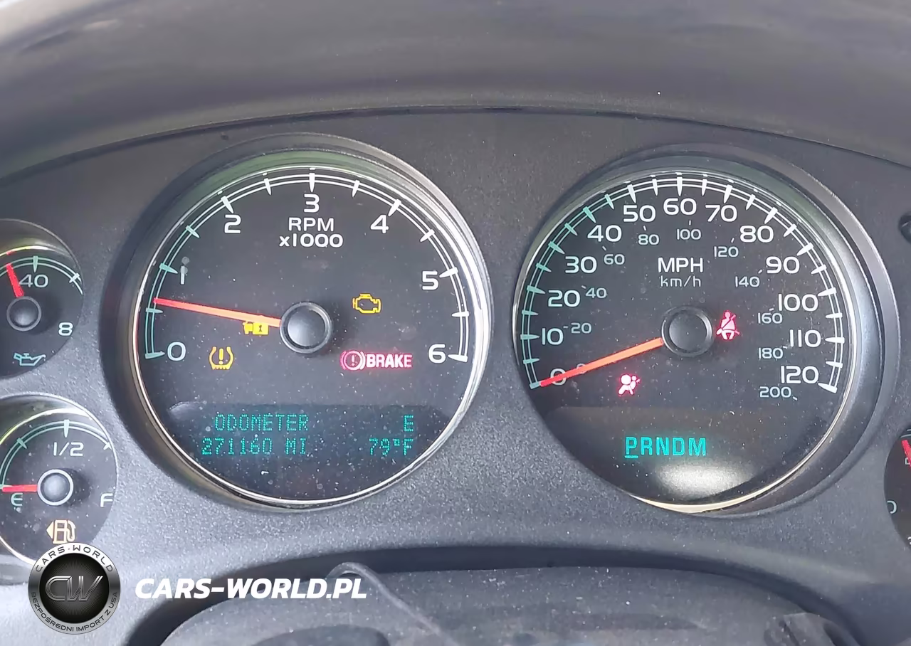 2012 GMC Sierra 1500 Denali VIN:3GTP1XE29CG193621 - 7