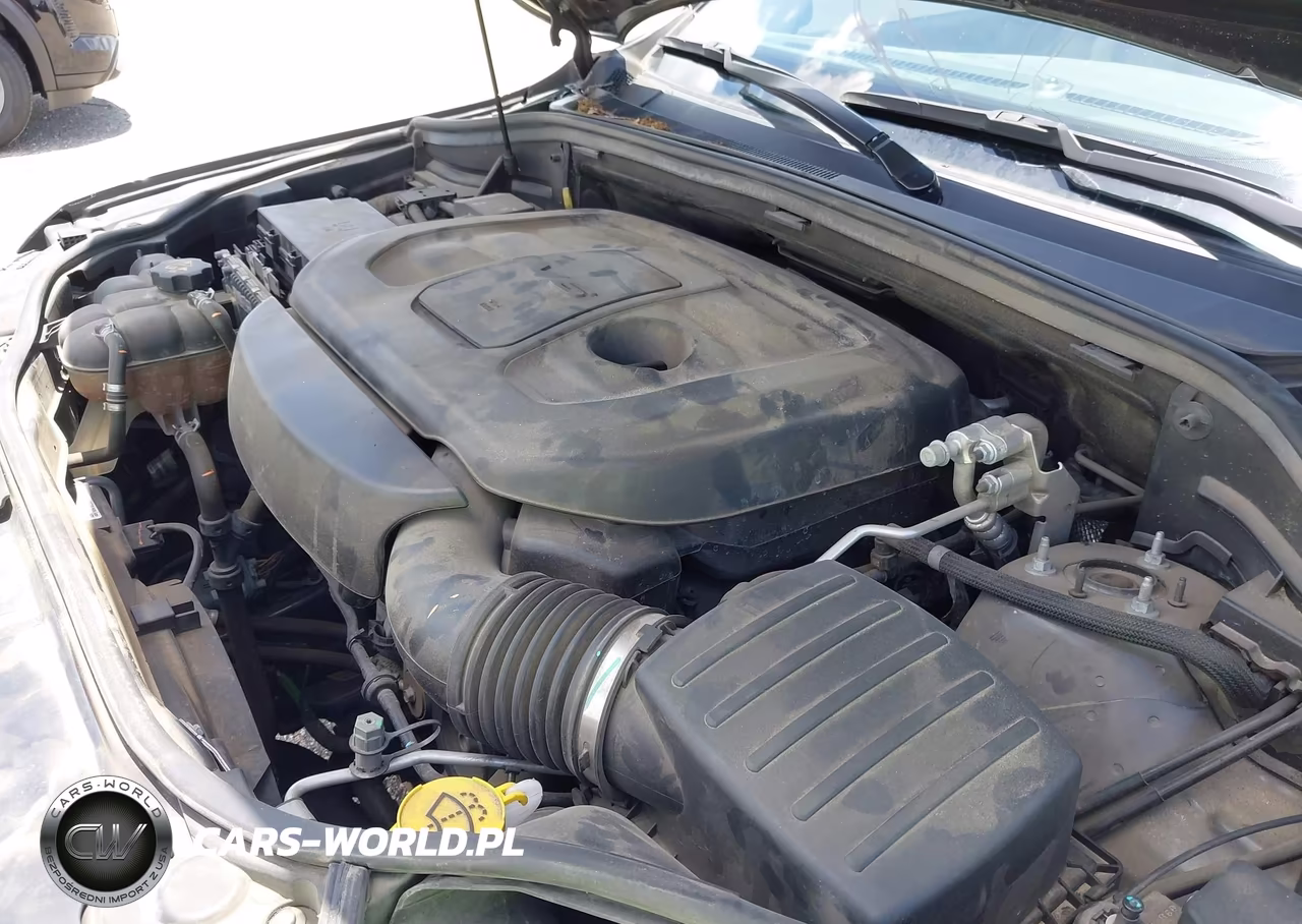 2021 Jeep Grand Cherokee Laredo E 4X2 VIN:1C4RJEAG4MC712156 - 10