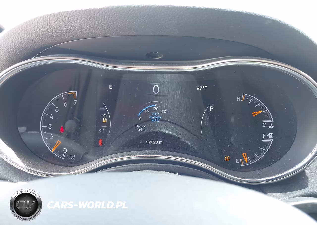 2021 Jeep Grand Cherokee Laredo E 4X2 VIN:1C4RJEAG4MC712156 - 7
