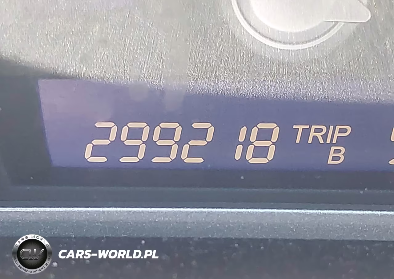 2006 Honda Civic Lx VIN:1HGFA16596L023270 - 12