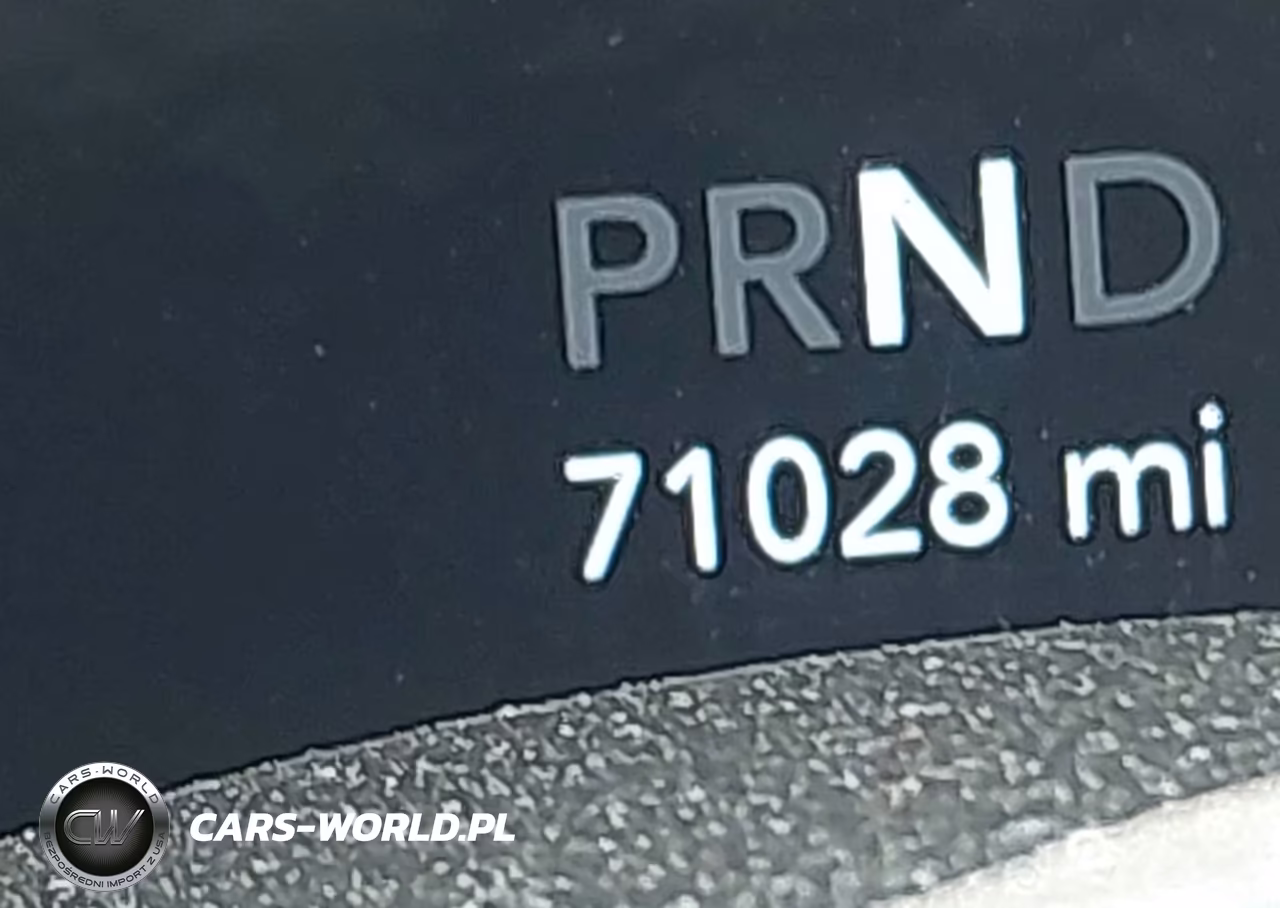 2021 Jeep Wrangler Unlimited Rubicon 4X4 VIN:1C4HJXFG2MW554608 - 7