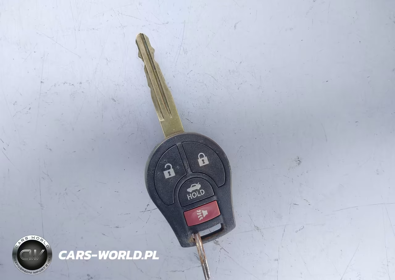 2016 Nissan Sentra S VIN:3N1AB7AP5GY250811 - 11