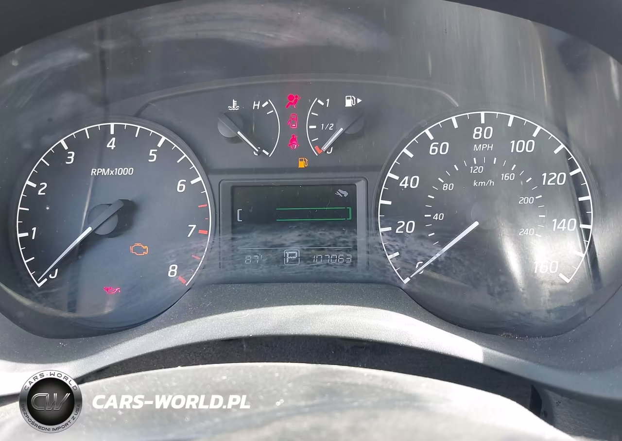 2016 Nissan Sentra S VIN:3N1AB7AP5GY250811 - 7